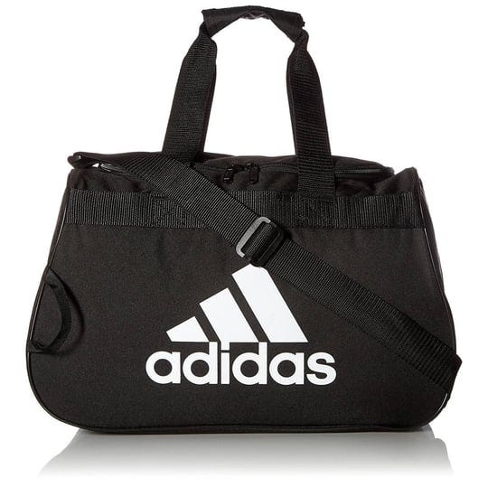 adidas-black-diablo-small-duffel-1