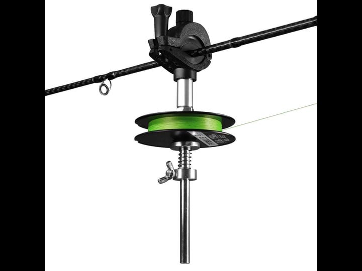 thkfish-fishing-line-spooler-winder-mini-line-spooler-fishing-rod-reel-spooling-1