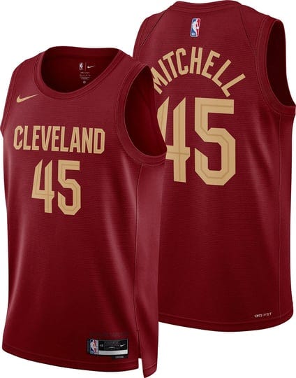 cleveland-cavaliers-icon-edition-2022-23-nike-dri-fit-nba-swingman-jersey-team-red-1
