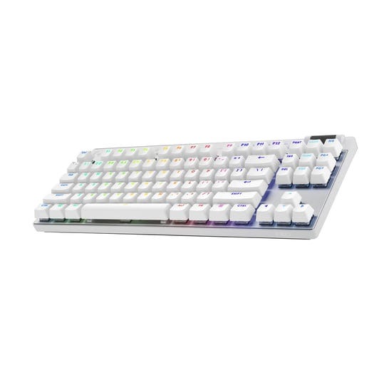 logitech-g-pro-x-tkl-lightspeed-wireless-gaming-keyboard-white-1