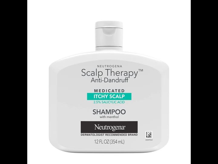 neutrogena-scalp-therapy-anti-dandruff-itchy-scalp-shampoo-12-fl-oz-1