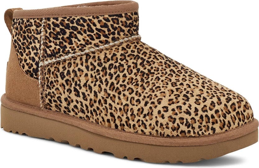 ugg-ultra-mini-speckles-boot-chestnut-womens-1