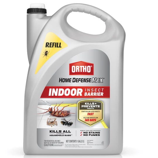 ortho-home-defense-max-1-gal-refill-indoor-insect-barrier-1