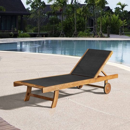 alaterre-furniture-caspian-eucalyptus-wood-outdoor-lounge-chair-with-mesh-seating-1