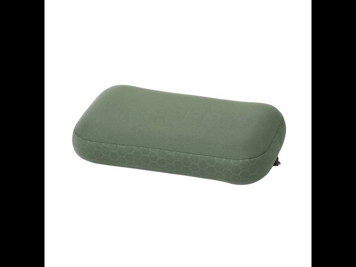 exped-mega-pillow-green-1