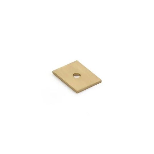 schaub-pub-house-backplate-for-knob-1-x-3-4-signature-satin-brass-1