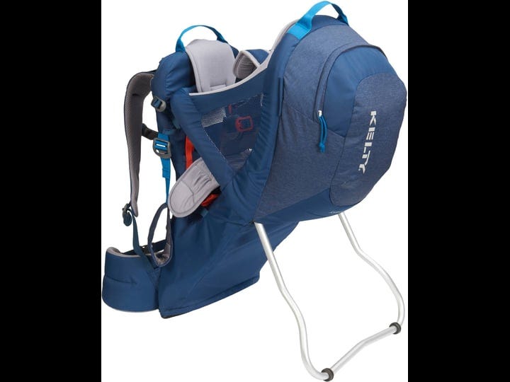 kelty-journey-perfectfit-child-carrier-insignia-blue-1
