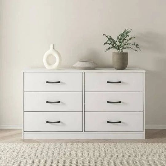 mainstays-ardent-6-drawer-dresser-white-1