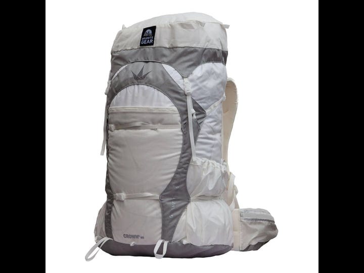 granite-gear-crown-3-60l-backpack-undyed-regular-1