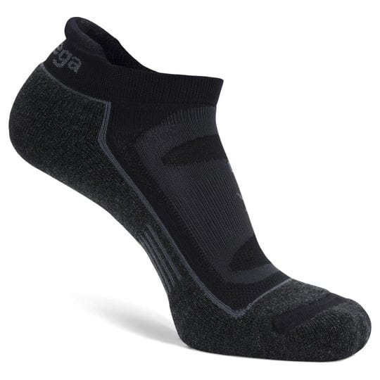 balega-blister-resist-no-show-socks-black-large-1