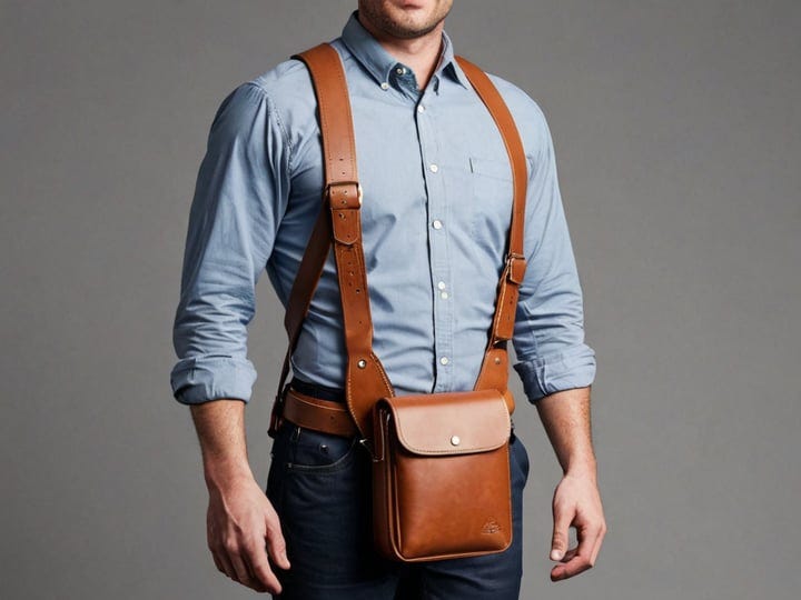 Shoulder-Holster-Bag-6