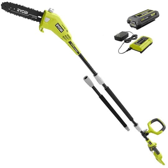 ryobi-40v-10-in-cordless-battery-pole-saw-with-2-0-ah-battery-and-charger-1