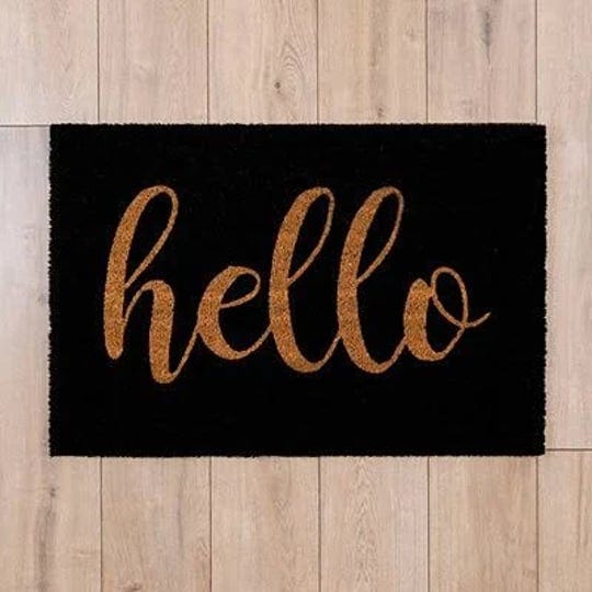 hello-doormat-black-tan-36l-x-24w-0-59h-coir-vinyl-kirklands-home-1