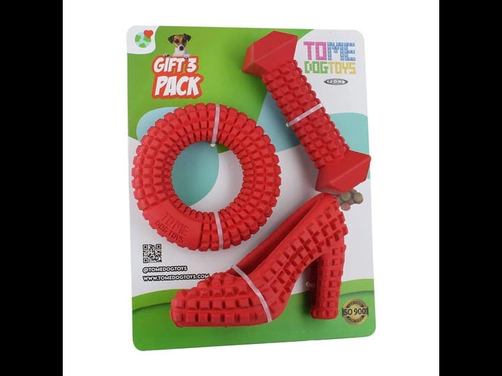 tome-dog-toys-for-aggressive-chewers-teething-toys-dog-toothbrush-for-small-and-medium-dogs-for-ment-1