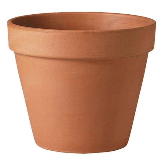 deroma-clay-pot-planter-terracotta-6-1