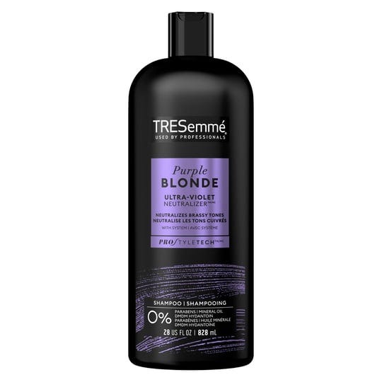 tresemme-purple-blonde-shampoo-28-0-fl-oz-1