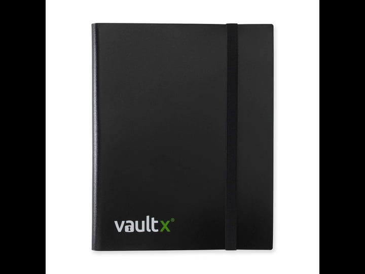 vault-x-binder-9-pocket-trading-card-album-folder-360-side-loading-pocket-binder-for-tcg-1