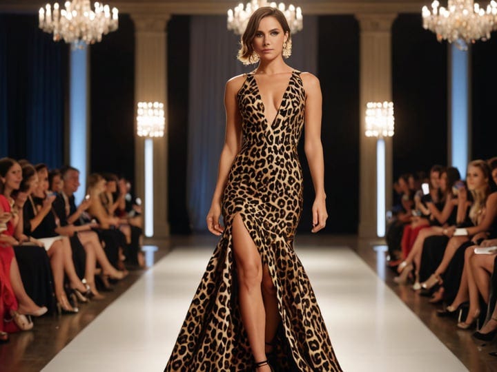 Leopard-Dress-Womens-4