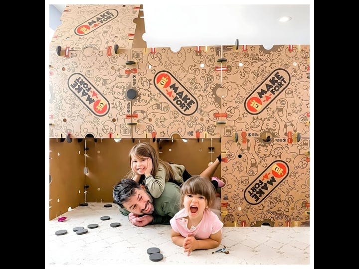 make-a-fort-building-kit-forts-castles-mazes-tunnels-and-more-1