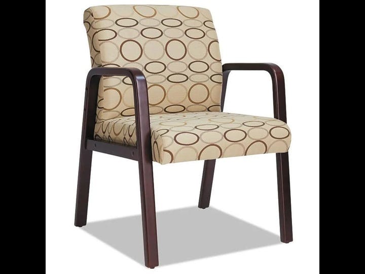 alera-reception-lounge-series-guest-chair-mahogany-tan-1