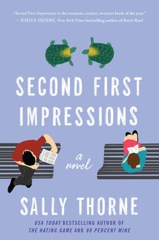 second-first-impressions-284411-1