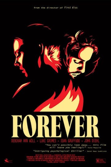forever-1027614-1