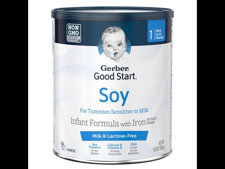 gerber-good-start-infant-formula-with-iron-lactose-free-soy-based-powder-0-to-12-months-12-9-oz-1