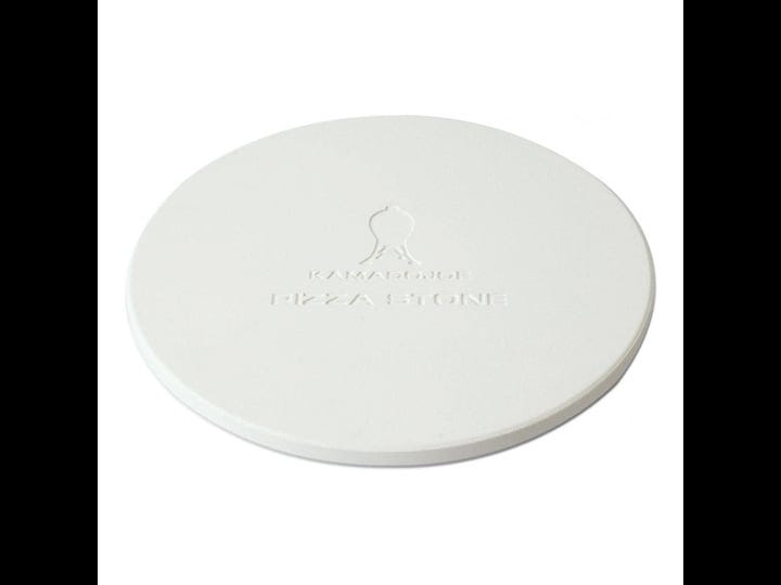 kamado-joe-big-joe-pizza-stone-1