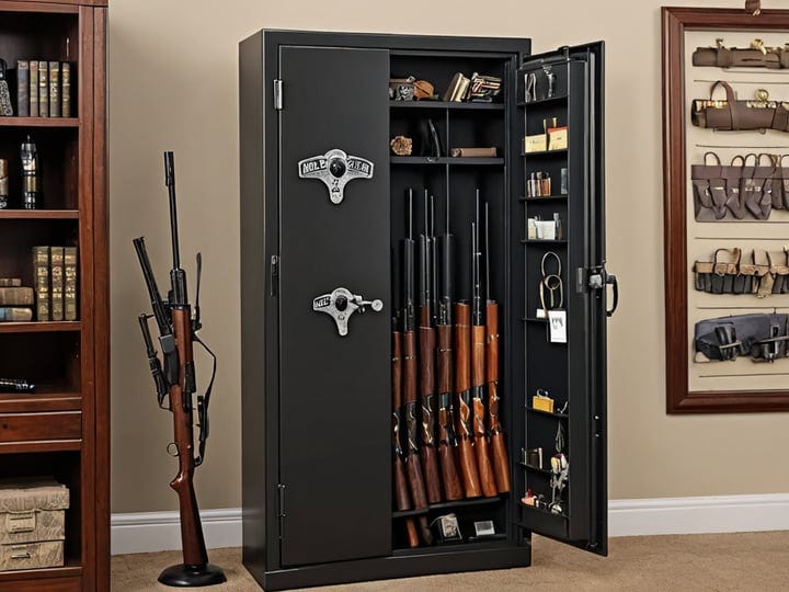 12-Gun-Safe-Door-Organizer-6