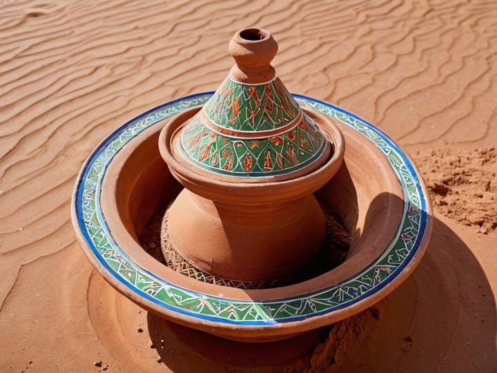 Tagine-Pot-2