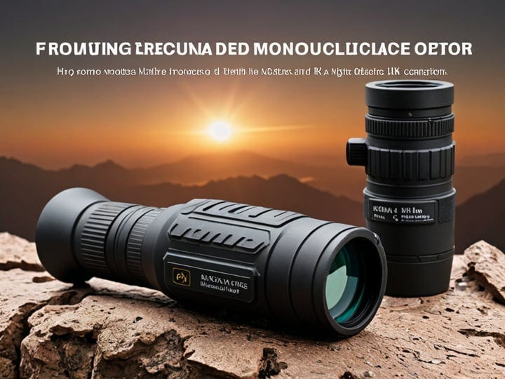 Military-Monoculars-4