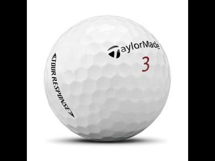 taylormade-tour-response-personalized-golf-balls-6012539-white-personalization-dozen-1