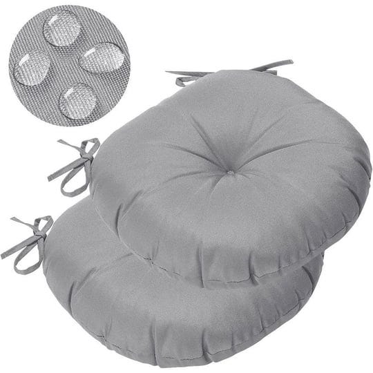 tufted-round-cushions-15-in-waterproof-bistro-chair-cushions-15-in-x-15-in-x-4-in-circular-outdoor-s-1