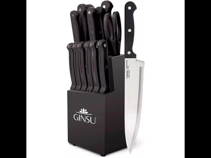 ginsu-kiso-14-piece-dishwasher-safe-black-block-knife-set-1