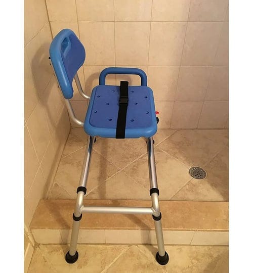 gateway-premium-sliding-bath-transfer-bench-with-swivel-seat-padded-1