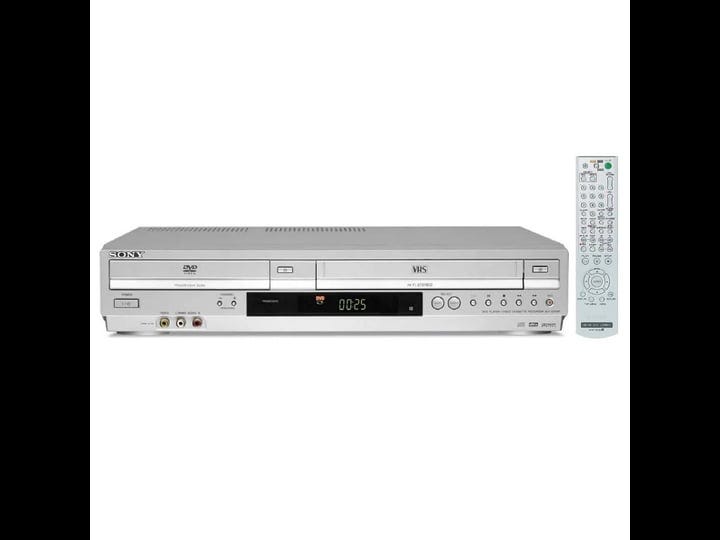 sony-slv-d350p-dvd-vhs-vcr-player-recorder-combo-with-remote-manual-cables-1
