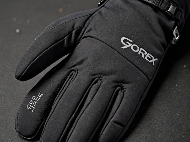 Gore-Tex-Ski-Gloves-4