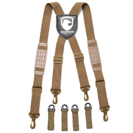 melotough-police-suspender-for-duty-belt-tactical-suspenders-for-battle-belt-come-with-4-pcs-duty-be-1