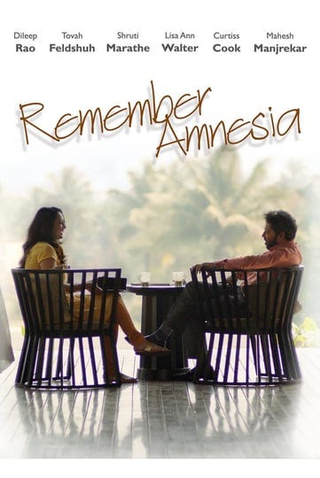 remember-amnesia-4332070-1