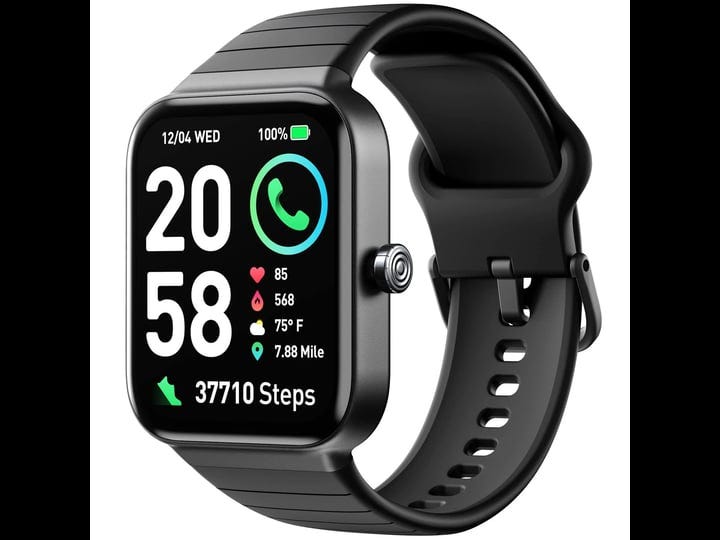 fitpolo-smart-watch-for-men-women1-8-touchscreen-fitness-tracker-bluetooth-call-alexa-spo2-heart-rat-1