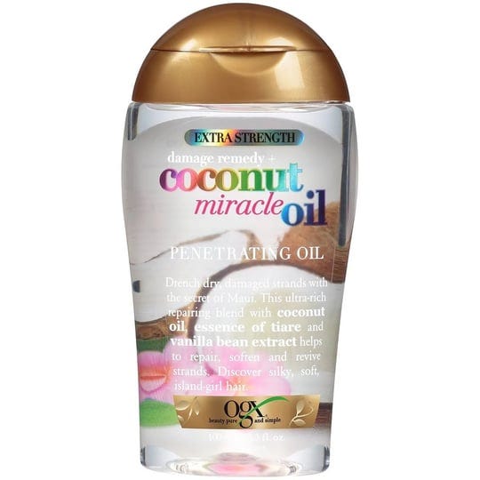 ogx-coconut-miracle-oil-extra-strength-100-ml-1