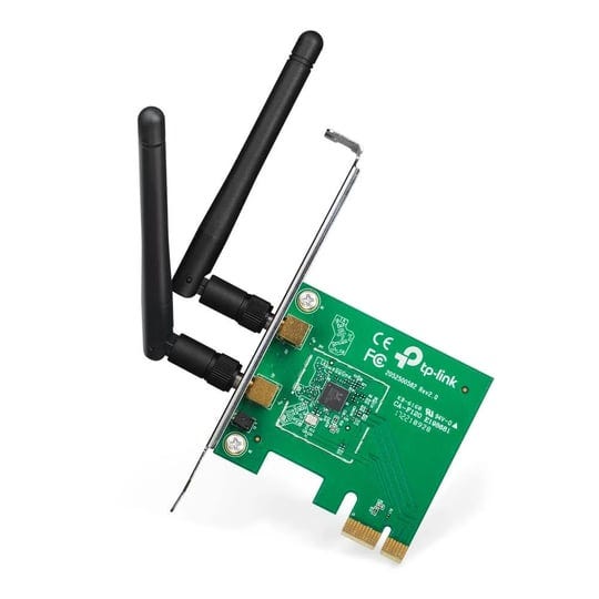 tp-link-tl-wn881nd-300mbps-wireless-n-pci-express-adapter-1