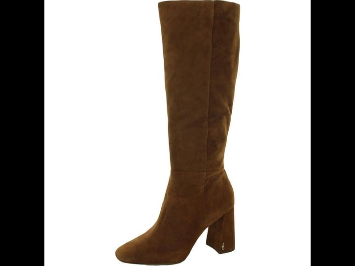 sam-edelman-clarem-womens-zipper-tall-knee-high-boots-brown-suede-1