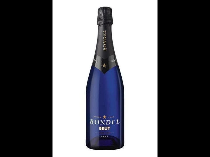 rondel-brut-cava-750-ml-1