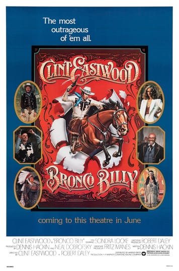 bronco-billy-15644-1