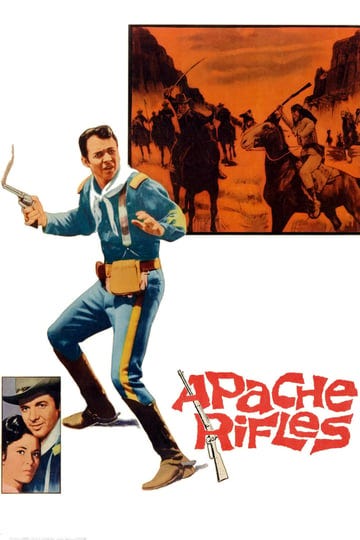 apache-rifles-1000478-1
