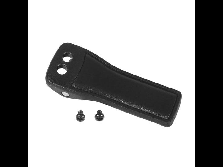 midland-biztalk-ma5-belt-clip-for-mb400-1
