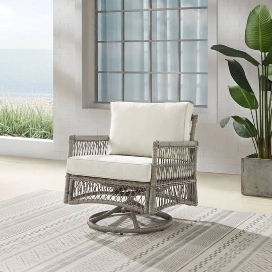 marco-frio-outdoor-wicker-swivel-rocker-chair-creme-1