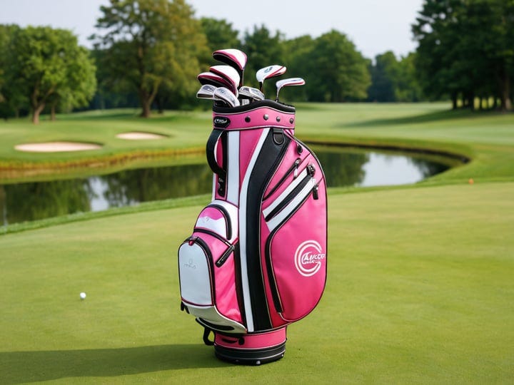 Ladies-Golf-Bags-2