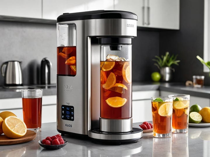 Iced-Tea-Maker-3